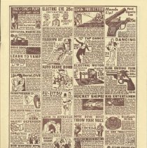 Mcgraw-rc-00-293_019